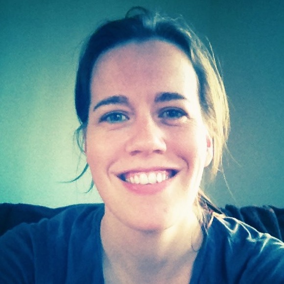 Meet your Posher, Ashley - Picture 1 of 1